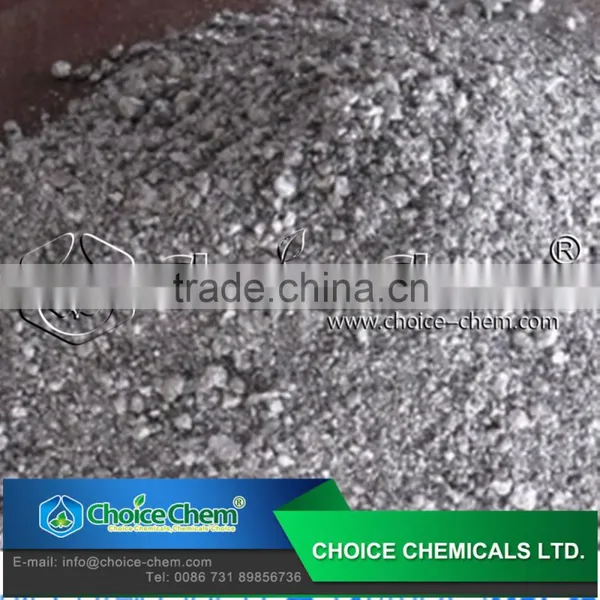 Industrial Pigment and Firework Use Aluminium Powder photo-5