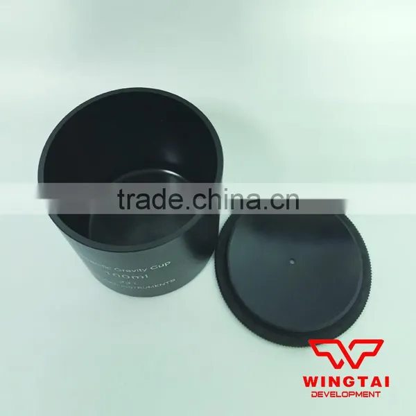 100ml Densimeter Cup For Density Measuring photo-2