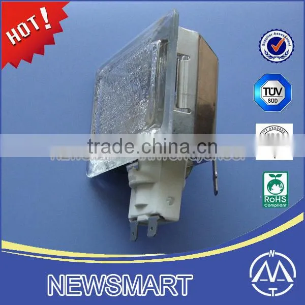 X555-705V Oven Lampholder | X555-705V Oven Lightholder | X555-705V Oven Lamp photo-3