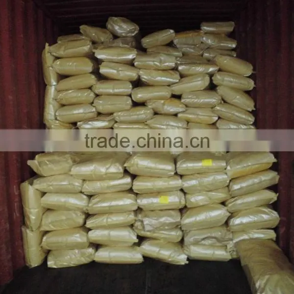 Pure Amino Acids / Vegetable Amino Acids / Amino Acid Fertilizer photo-6