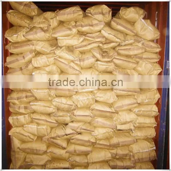 Zinc Sulfate Price From China Own Factory photo-4