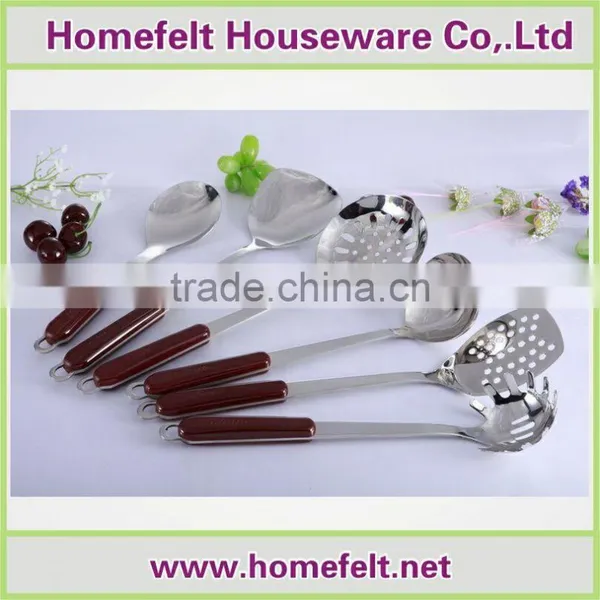 Stainless Steel Kitchenwares China Kitchen Tools Kitchen Accessories photo-5