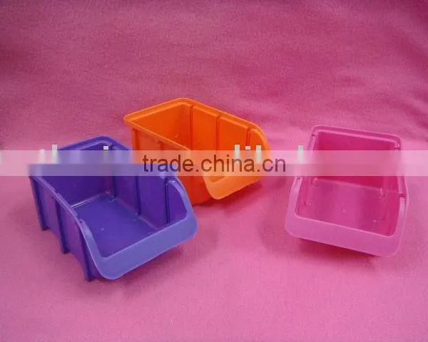 ACCESSORY CONTAINER