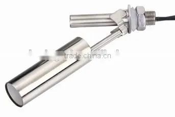 MR-L9 Heidelberg Water Sensor