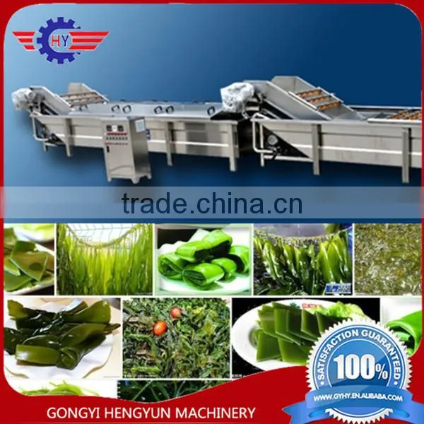 Canned Pickles Pasteurization Machine/canned Fruit Pasteurization Machine photo-3
