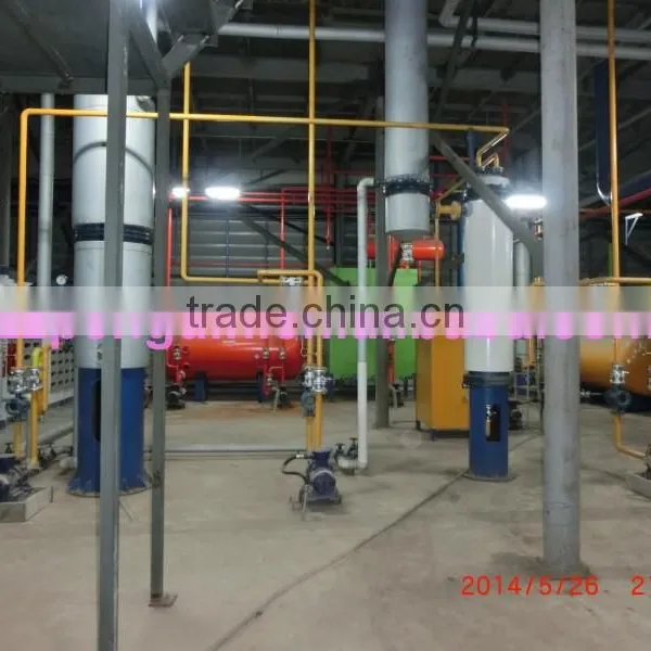 Cheap Hot Sell Good Quality Palm Fruit Oil Press photo-5