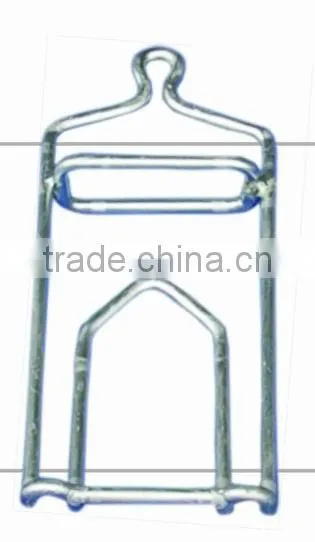 Poultry Hanger/hook