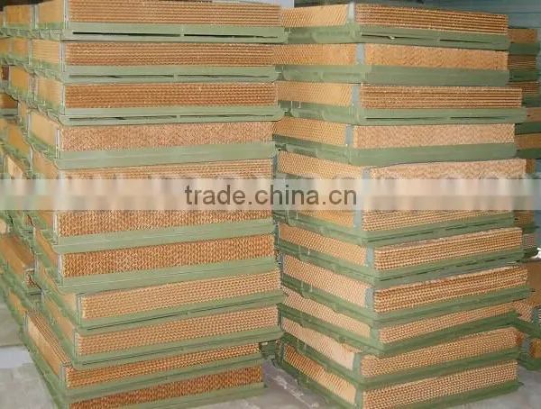 2015 Super HVAC Ducted Evaporative Air Conditoning Unit photo-5