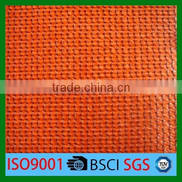 Sun Shade Sail photo-6