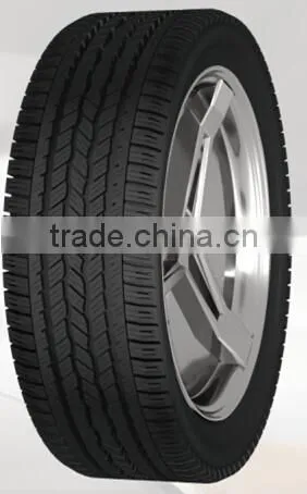Yongsheng Tire 215/40R16 , 215/55R16 , 215/60R16 photo-3