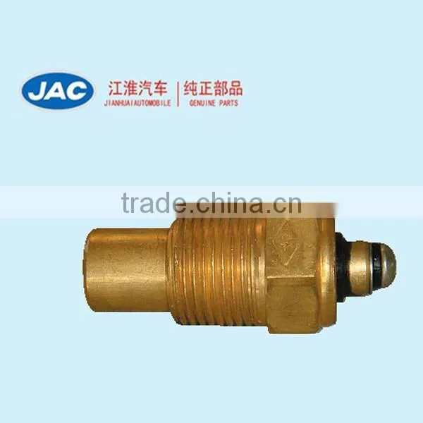 Temperature switch for JAC/switch temperature for JAC/temperature sensor switch for JAC/auto parts spare parts truck part for