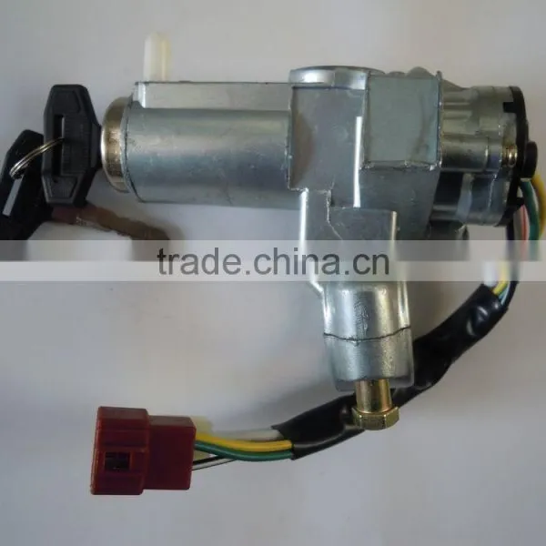 TH Brand Automobile Ignition Switch photo-3