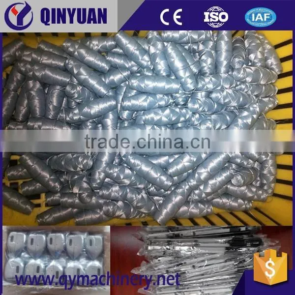 100 Polyester Sewing Thread Polyester photo-3