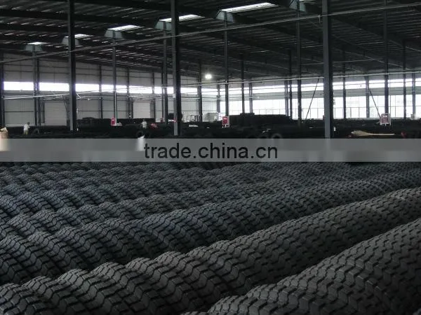 TRUCK AD BUS RADIAL TYRES photo-2