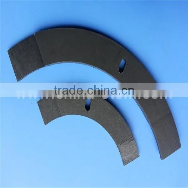 Electronics Plastic Part as Your Drawing photo-2