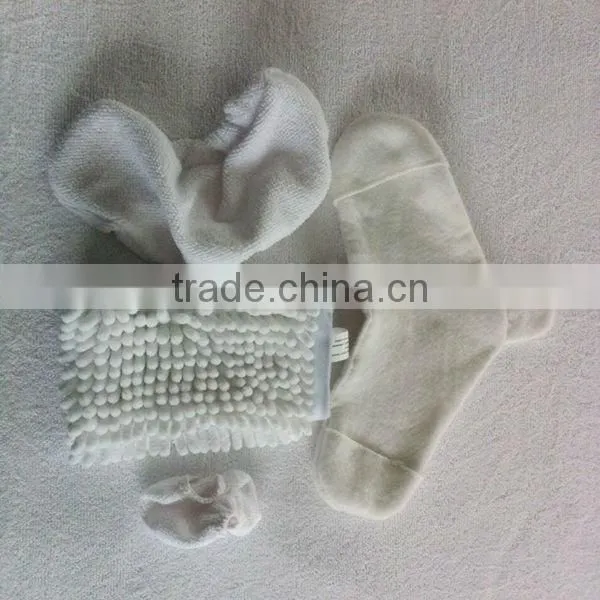 Microfiber Replacement Pads photo-5