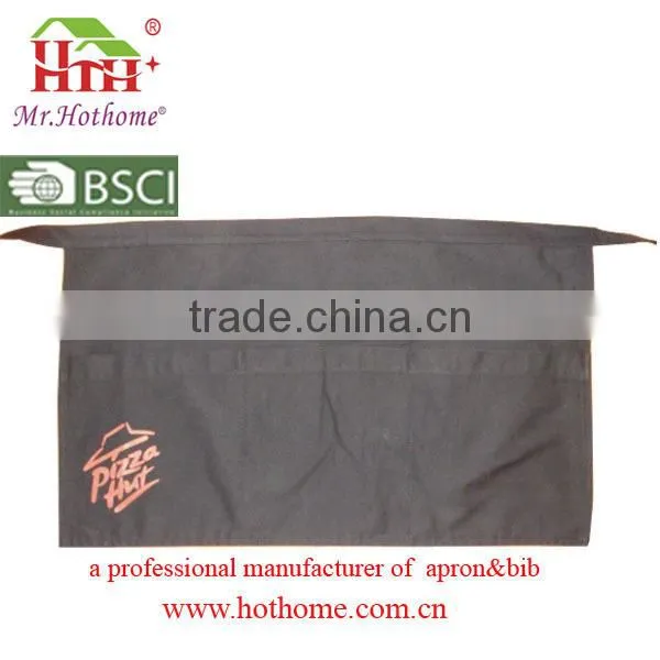 HOT PIZZA Hut Apron for West Point Waiters photo-5