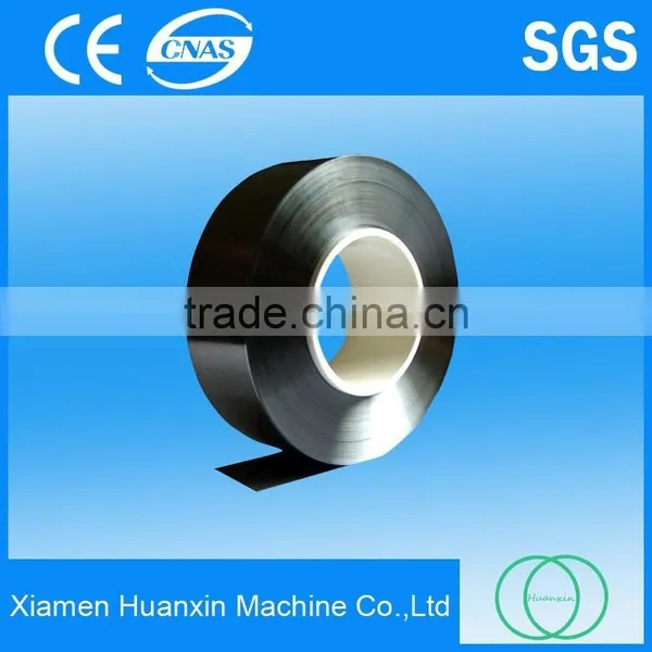 UV doctor blading for offset machine, offset printer spare parts doctor blading