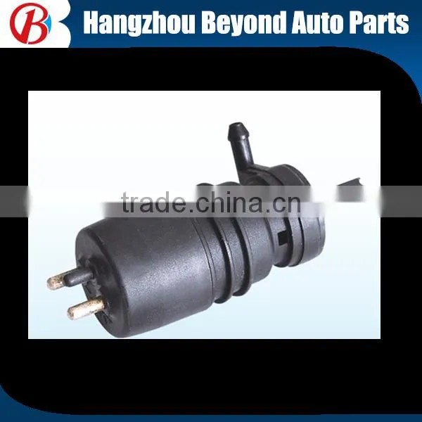 Car Windshield Washer Pump for BOSCH A2028690021