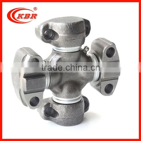5173 Wholesale China KBR Universal Joints 2v7153 for Construction Machinary