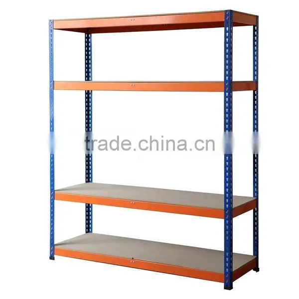 5 Layers Rack /shelf for Hotel Equipment photo-2