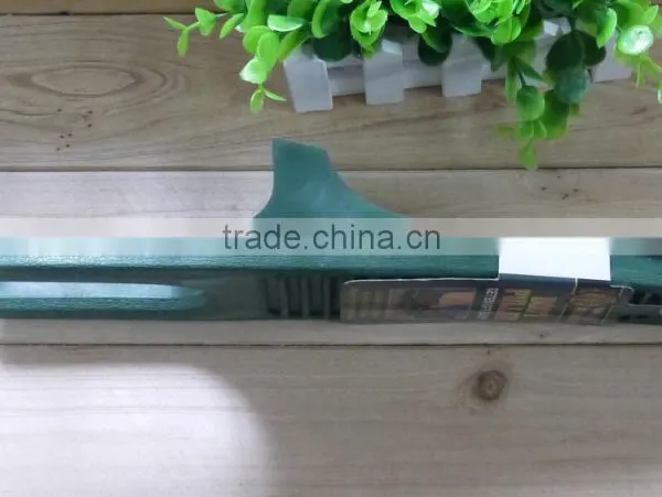 2015 New Products Boot Puller Boot Jack photo-3
