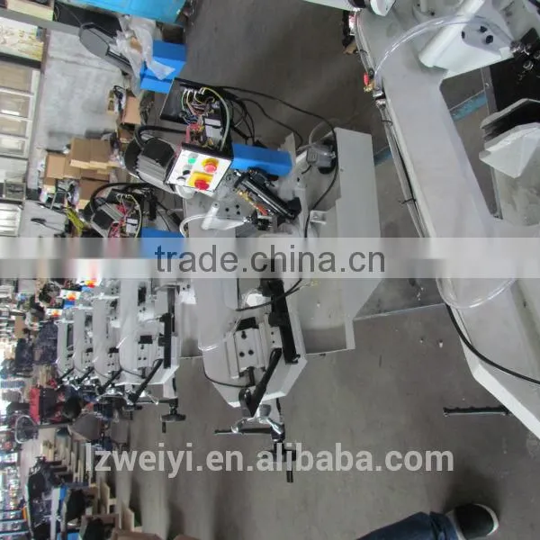 ST-G710 Metal Saw photo-2