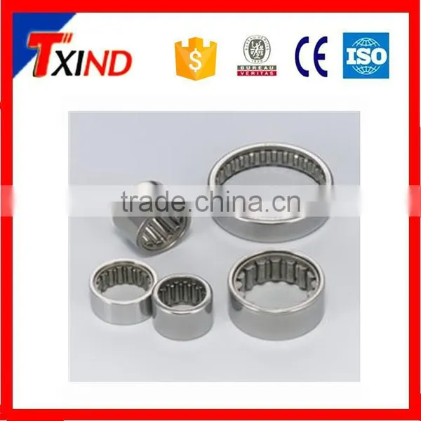 Zero Risk Embroidery Machine Needle Bearing HK2020, Needle Bearing for Industrial Sewing Machine photo-5