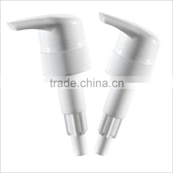 Replacement Dispenser Pump for Red Wing Lotion/Soap Dispenser, Hand Soap Bottle LP-C2 photo-2