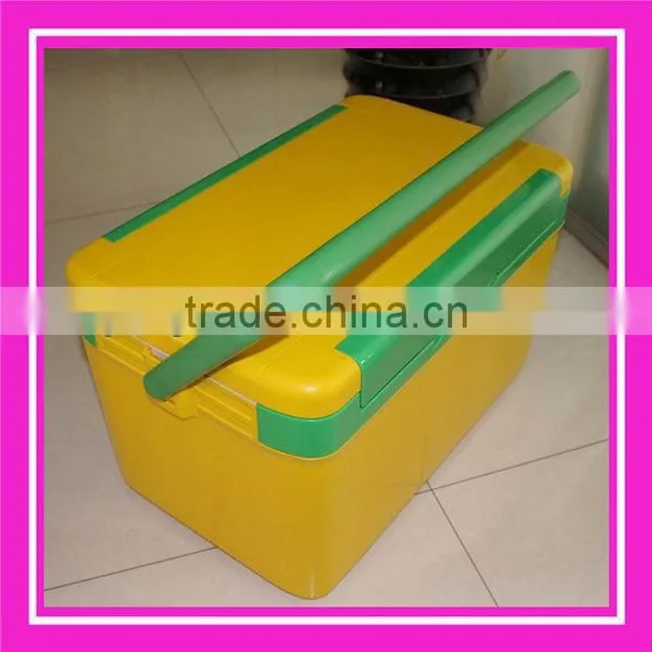 2014 New Design $keyword$ With Cooler Box Function