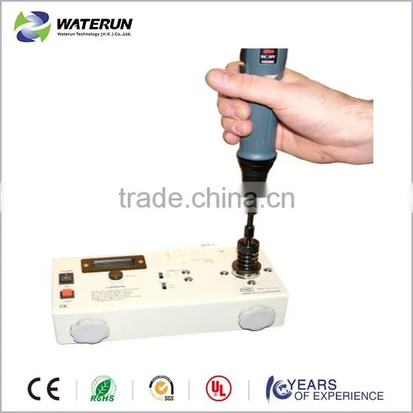 Digital Torque Meter photo-2