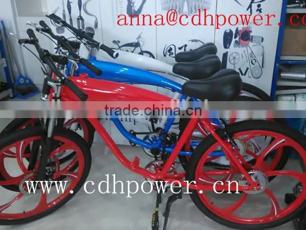 White Color Complete Bicycle/red Color Complete Bicycle/blue Color Bike