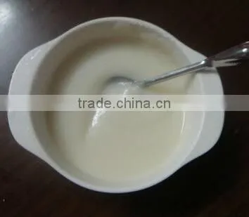 Newly Professional Baby Nutritious Powder Extruder photo-5