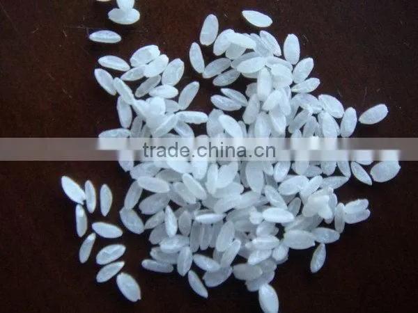 China Good Supplier Hotsale Man Made Instant Rice Machine photo-3