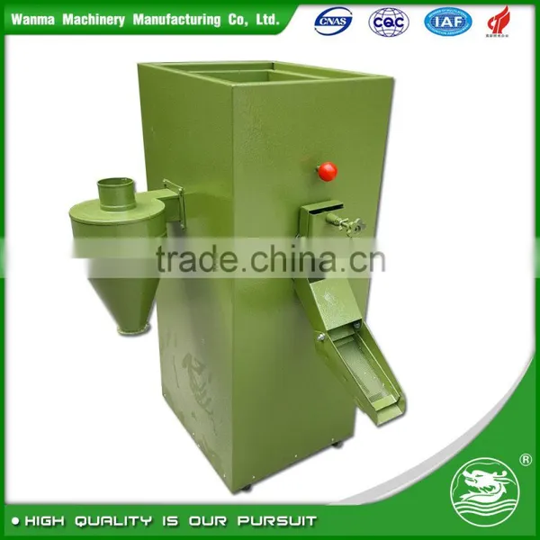 WANMA0725 Professional Rice Husker Rubber Roller photo-3