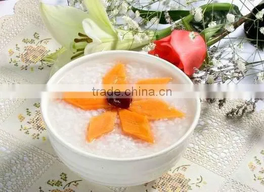Automatic Kitchen Robot/As Seen on tv Soup Blender photo-5