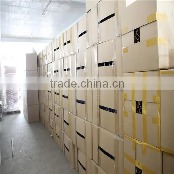 Co2 Welding Wire Metal Spool K270 photo-6