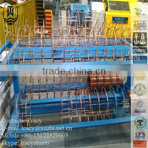 Mig Welding Wire Er70s 6 China Supplier Mig Welding Wire Price photo-5