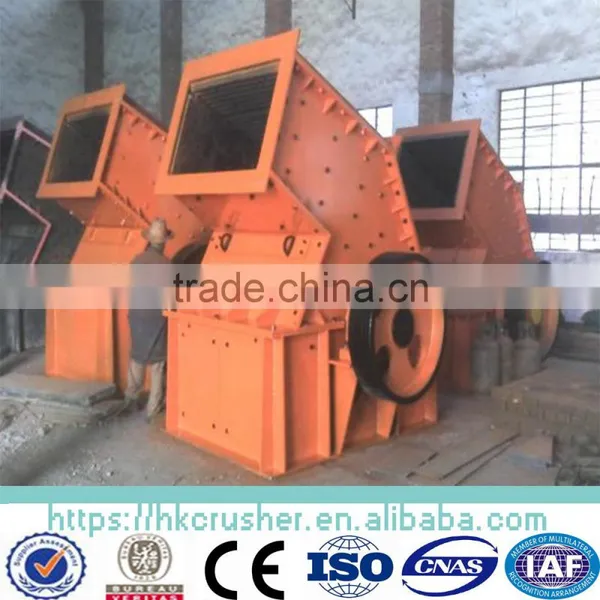 Penumatic Type Animal Feed Crusher and Mixer Hammer Mill photo-3