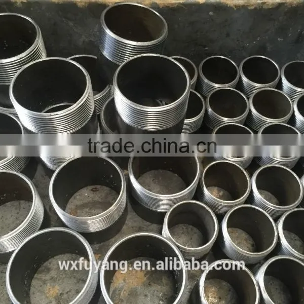 OEM Metal Stamping Deep Drawing Parts photo-2
