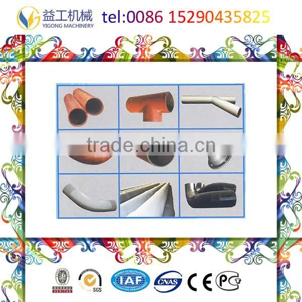 Casting Wear Resistant Jaw Crusher Plate Supplier photo-4