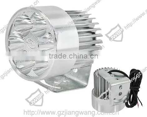 Popular Durable Bombilla Led Para Motocicleta photo-6