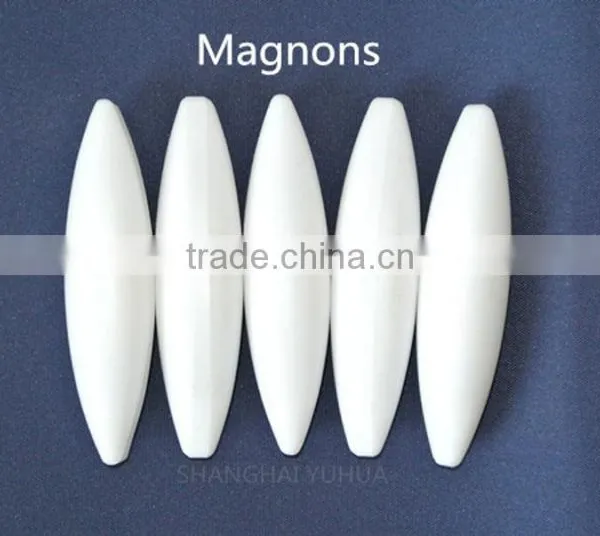 Heat Collection Type Magnetic Stirrer photo-5