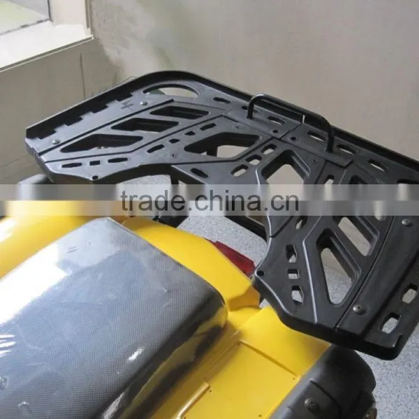 150cc/200cc/250cc Quad ATV (TKA200-B) photo-4