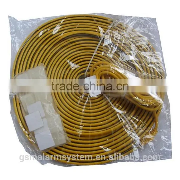 Large-scale Water Leakage,water Immersion and Waterlogged Detector,WLD,100 Alarm photo-2