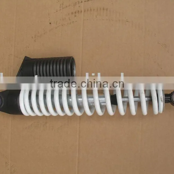 SPARE PARTS OF ATV Atv Spare Parts