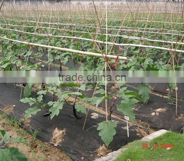 2015 TOP SELLING CROP COVER photo-5