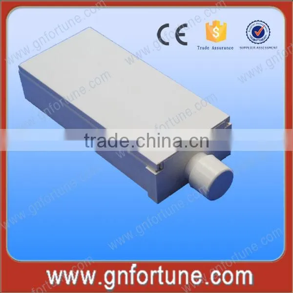 Hot Sale Hydroponics Agricultural Greenhouse Equipment photo-3