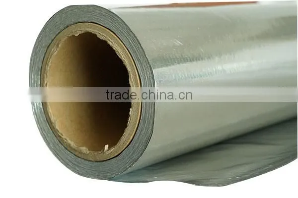 Moisture Barrier Fabric photo-5