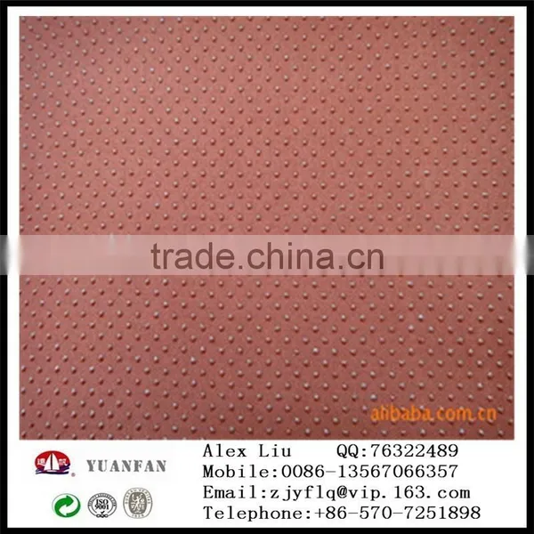 Zhejiang Yuanfan Nonwoven Fabric Product Quality is Stable photo-6